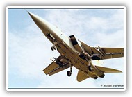 Tornado F.3 RAF ZE339 AV_3